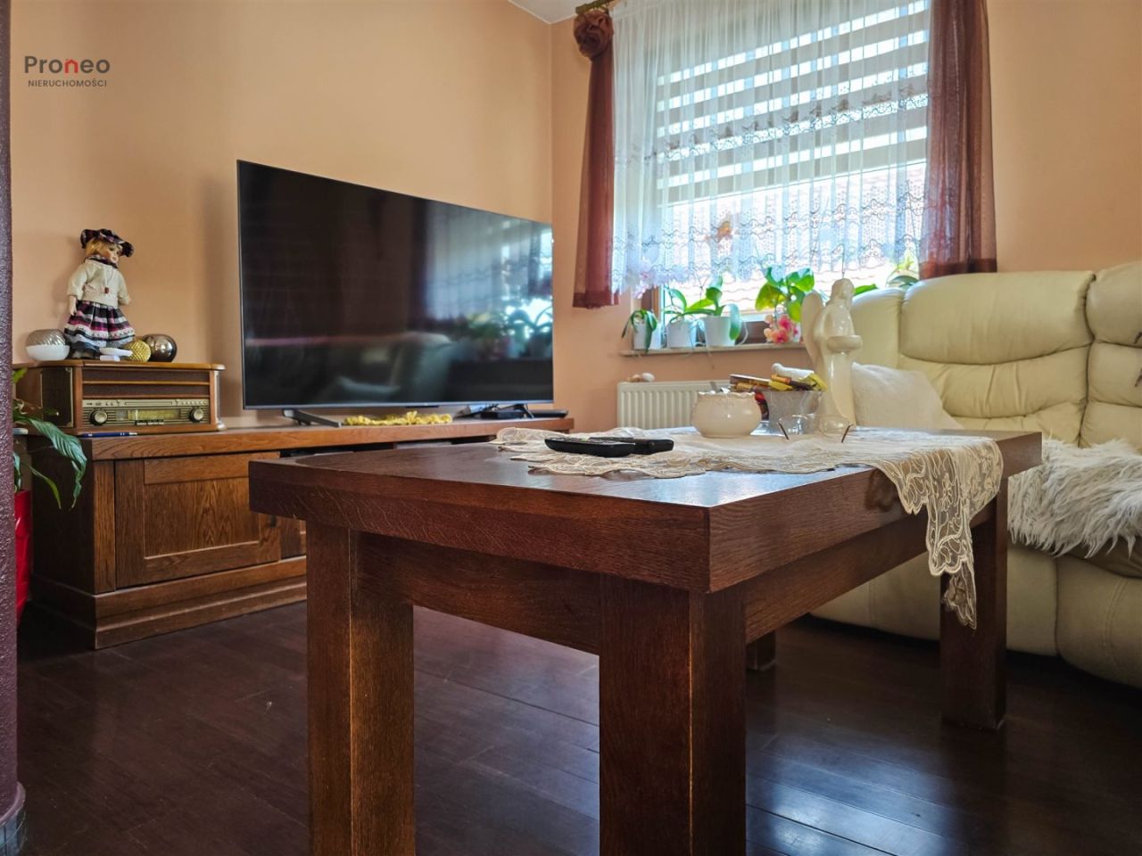 dom wolnostojący, 6 pokoi Wola Kożuszkowa. Zdjęcie 16