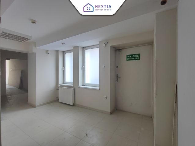 Lokal Stargard Centrum. Zdjęcie 3