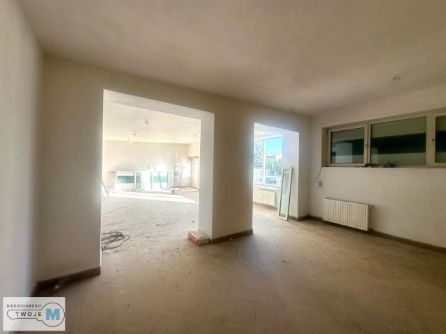 Lokal Ruda Strawczyńska. Zdjęcie 4