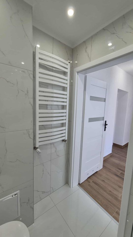 Mieszkanie 2-pokojowe Lewin Brzeski, rynek Rynek. Zdjęcie 9