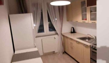 Mieszkanie 2-pokojowe Wrocław Fabryczna, ul. Olbrachtowska