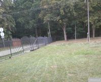 Działka budowlana Rozalin, ul. Winogronowa