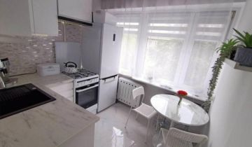 Mieszkanie 3-pokojowe Radomsko, ul. Piastowska