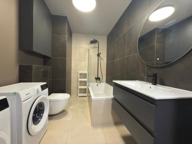 bliźniak, 5 pokoi Domasław, ul. Cynamonowa. Zdjęcie 14