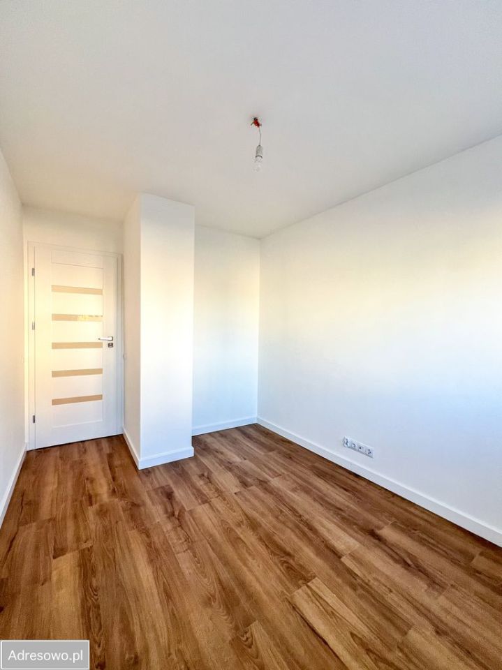 dom wolnostojący, 4 pokoje Zebrzydowice Zebrzydowice Dolne, ul. Goździkowa. Zdjęcie 7