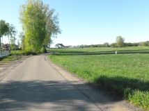 Działka rolno-budowlana Modła. Zdjęcie 4