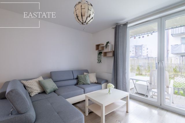 Mieszkanie 2-pokojowe Rokitki, ul. Wiśniowa. Zdjęcie 1