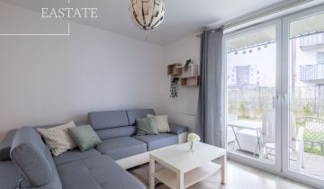 Mieszkanie 2-pokojowe Rokitki, ul. Wiśniowa