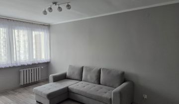 Mieszkanie 2-pokojowe Łódź Bałuty, ul. Sukiennicza