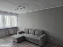 Mieszkanie 2-pokojowe Łódź Bałuty, ul. Sukiennicza