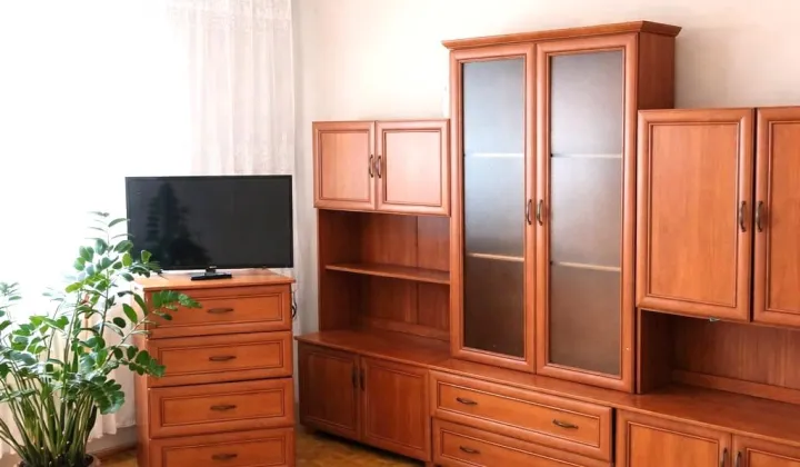 Mieszkanie 3-pokojowe Kalisz Dobrzec, ul. Prymasa Stefana Wyszyńskiego