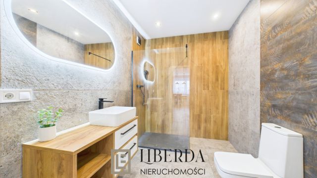 dom wolnostojący, 4 pokoje Turowola-Kolonia. Zdjęcie 15