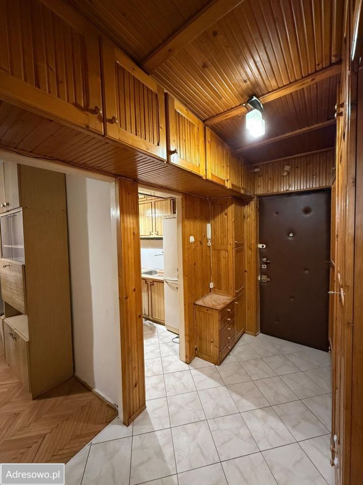 Mieszkanie 3-pokojowe Białystok Os. Młodych, ul. Gruntowa. Zdjęcie 12