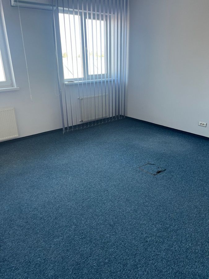 Biuro Wrocław, ul. Bardzka. Zdjęcie 4