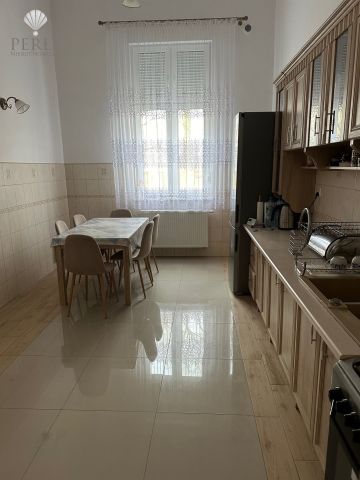 Mieszkanie 2-pokojowe Żary, ul. Spokojna. Zdjęcie 4