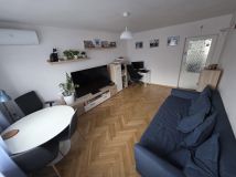 Mieszkanie 2-pokojowe Warszawa Ochota, ul. Grójecka. Zdjęcie 3