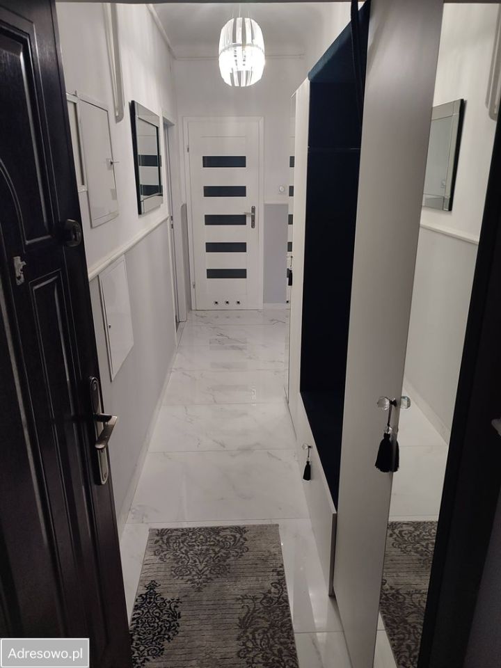 Mieszkanie 2-pokojowe Warszawa Praga-Północ, ul. Wileńska. Zdjęcie 5