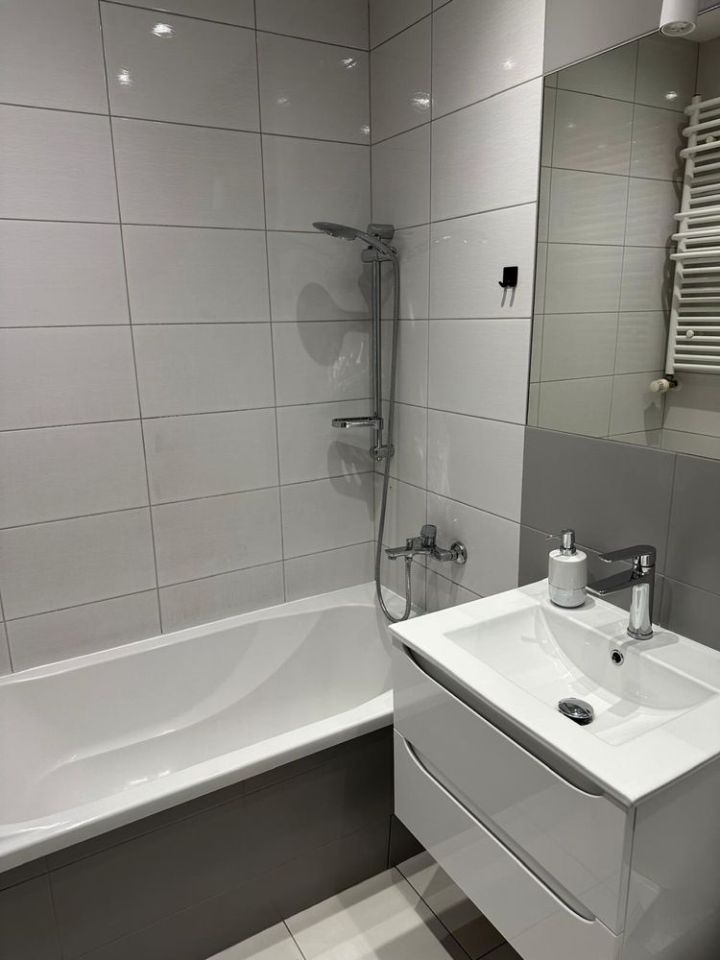 Mieszkanie 2-pokojowe Pruszcz Gdański. Zdjęcie 3