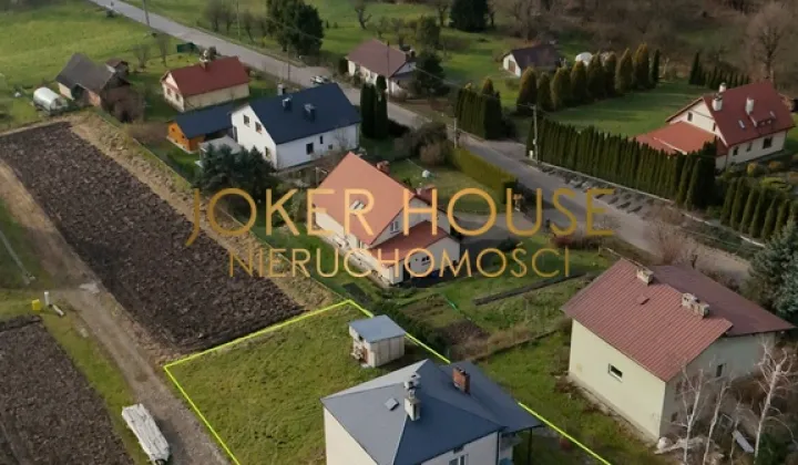 dom wolnostojący, 5 pokoi Rzeszów, al. gen. Władysława Sikorskiego