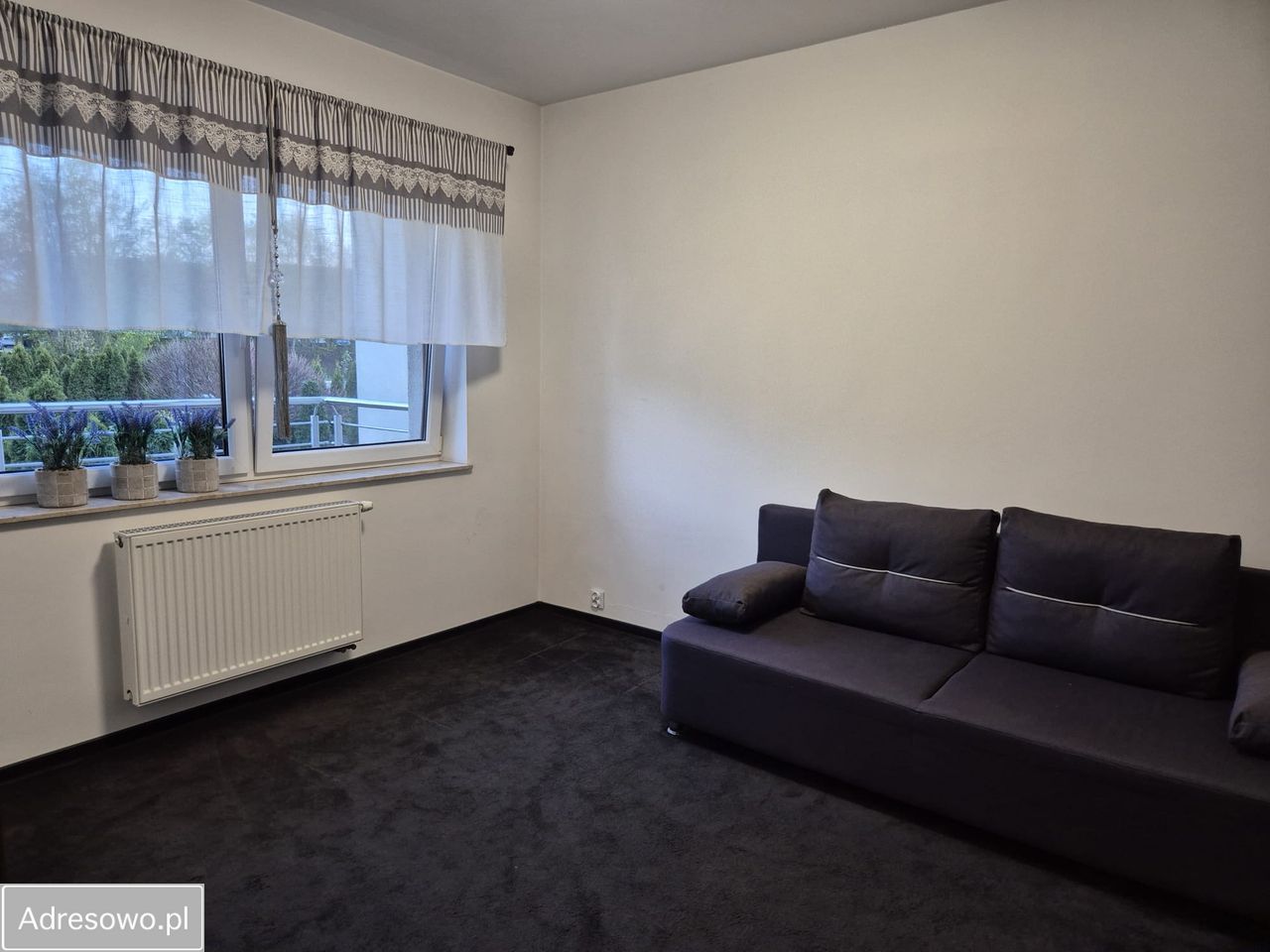 dom szeregowy, 5 pokoi Chorzów, ul. Okrężna. Zdjęcie 11