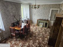 Mieszkanie 2-pokojowe Łódź Górna, ul. Waleriana Łukasińskiego. Zdjęcie 1