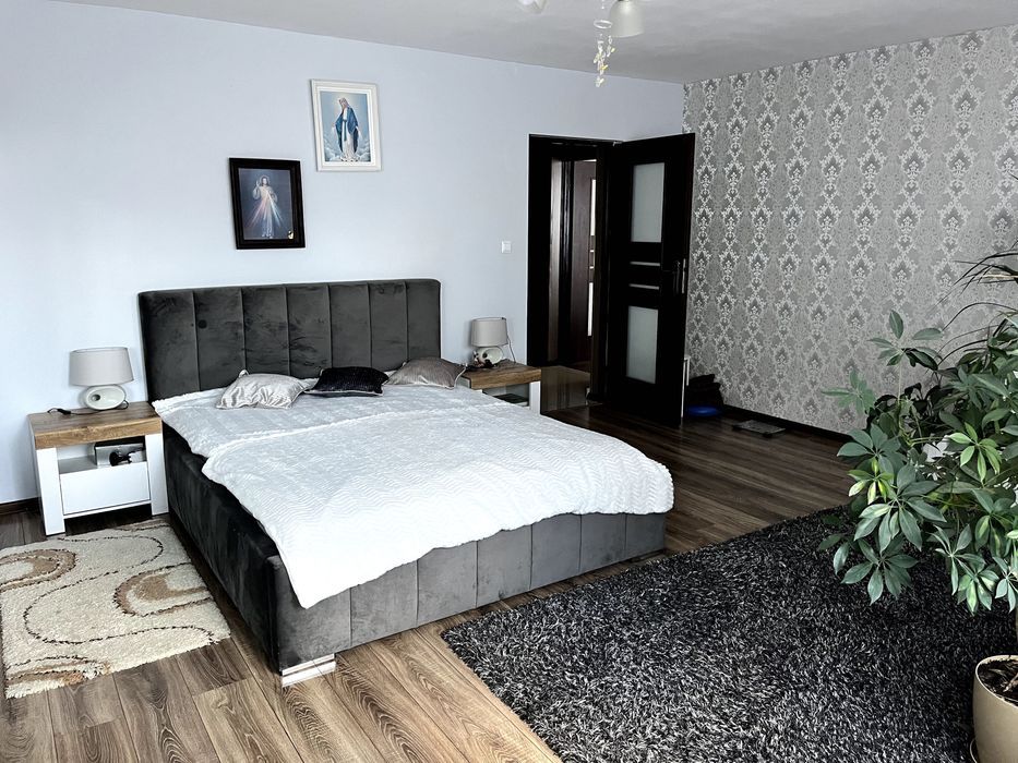 dom wolnostojący, 6 pokoi Wołomin. Zdjęcie 4