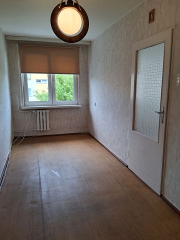 Mieszkanie 3-pokojowe Gdynia Redłowo, ul. Lucjana Cylkowskiego. Zdjęcie 19