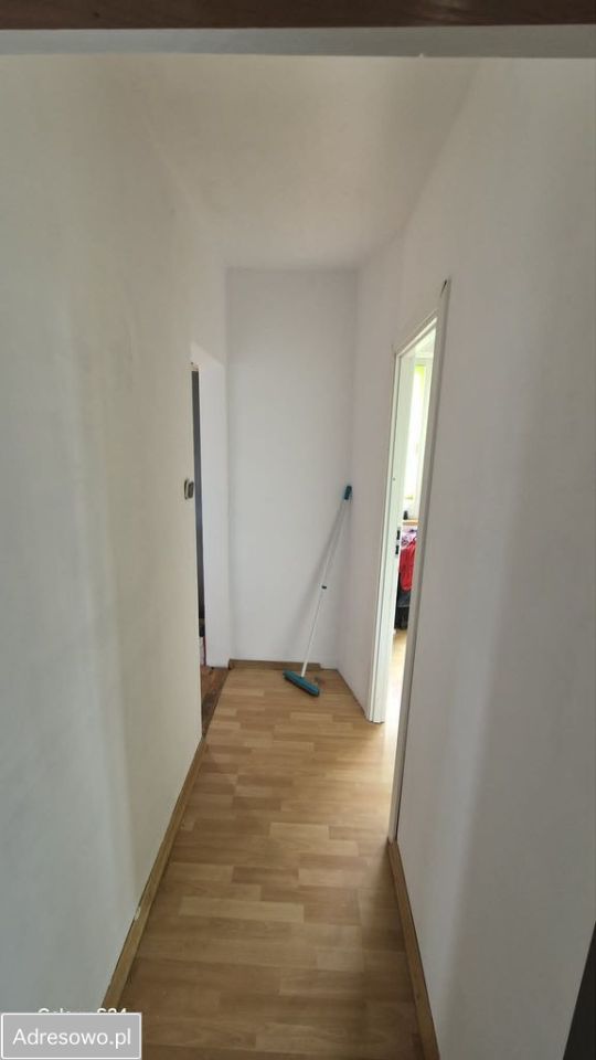 Mieszkanie 2-pokojowe Warszawa Ursynów, ul. Pawła Edmunda Strzeleckiego. Zdjęcie 5