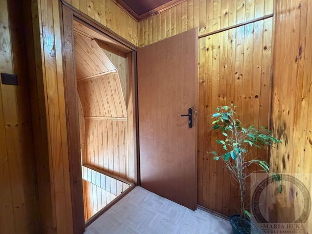 Mieszkanie 1-pokojowe Dziwnów, ul. Mała. Zdjęcie 16