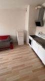 Mieszkanie 2-pokojowe Bydgoszcz Glinki, ul. Szpitalna. Zdjęcie 1