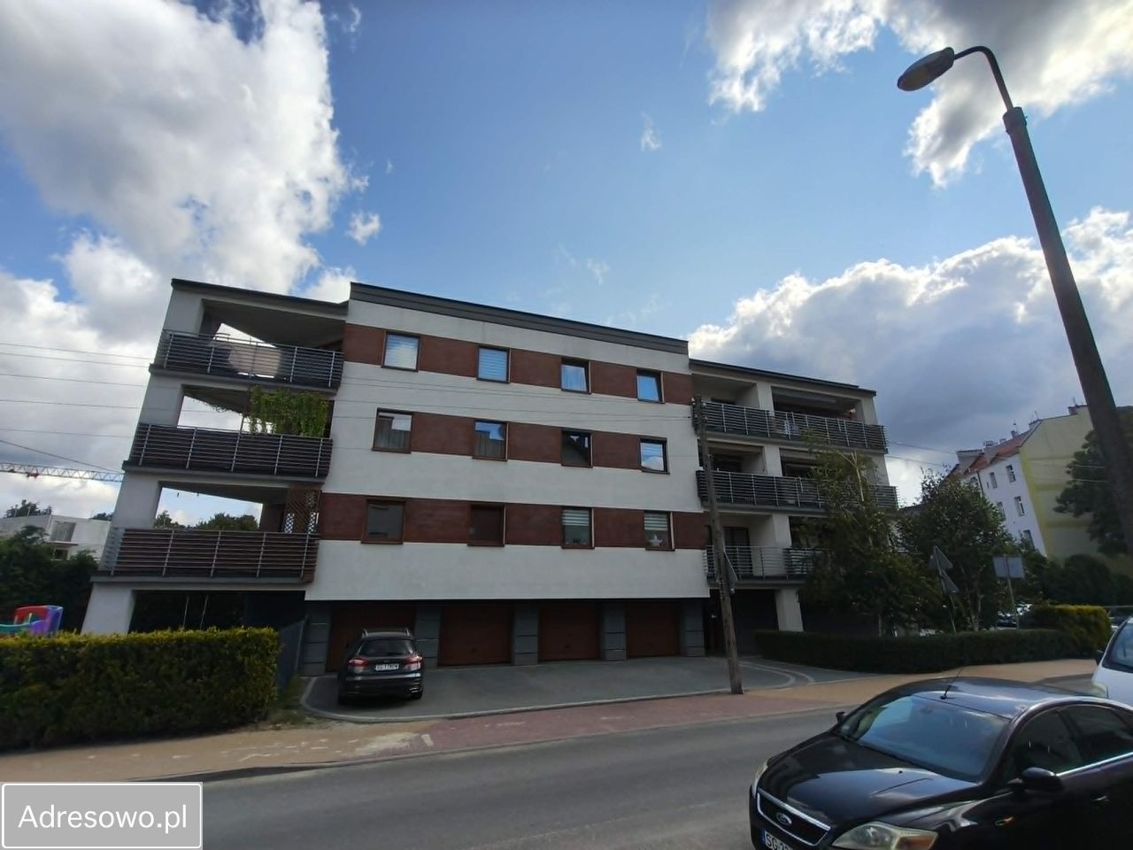 Mieszkanie 3-pokojowe Gliwice Szobiszowice, ul. Dworska. Zdjęcie 20
