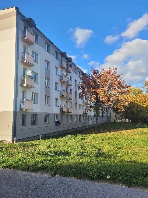Mieszkanie 1-pokojowe Radom Borki, ul. Maratońska. Zdjęcie 7