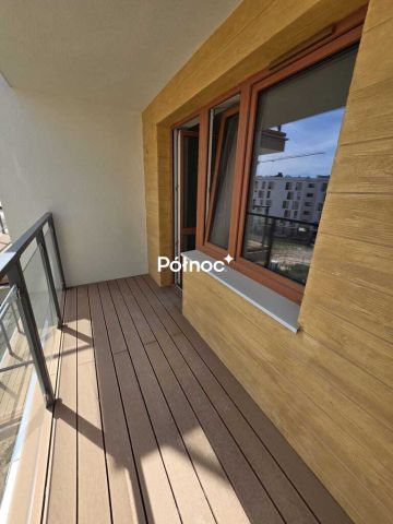 Mieszkanie 3-pokojowe Lublin Węglinek, ul. Koralowa. Zdjęcie 11