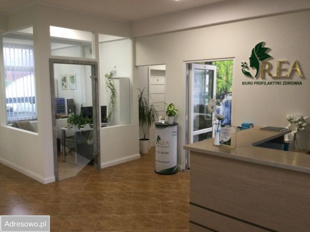 Lokal Suwałki, ul. Romana Dmowskiego. Zdjęcie 9