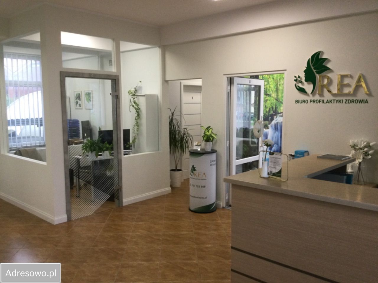 Lokal Suwałki, ul. Romana Dmowskiego. Zdjęcie 9