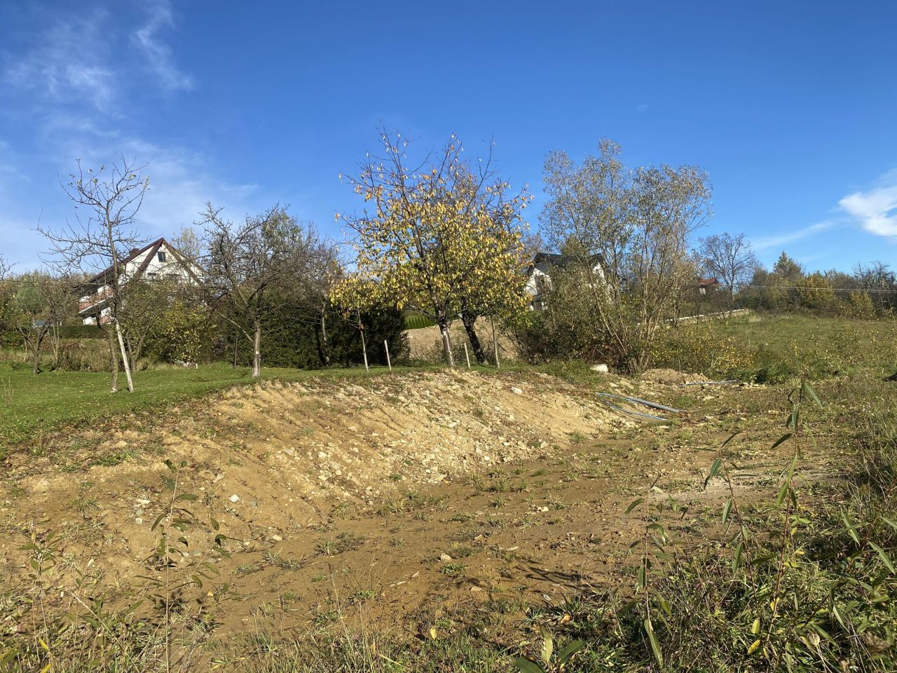 Działka budowlana Jaworzna. Zdjęcie 10