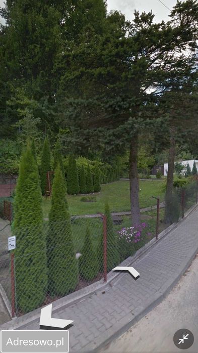 dom wolnostojący, 6 pokoi Różan. Zdjęcie 4