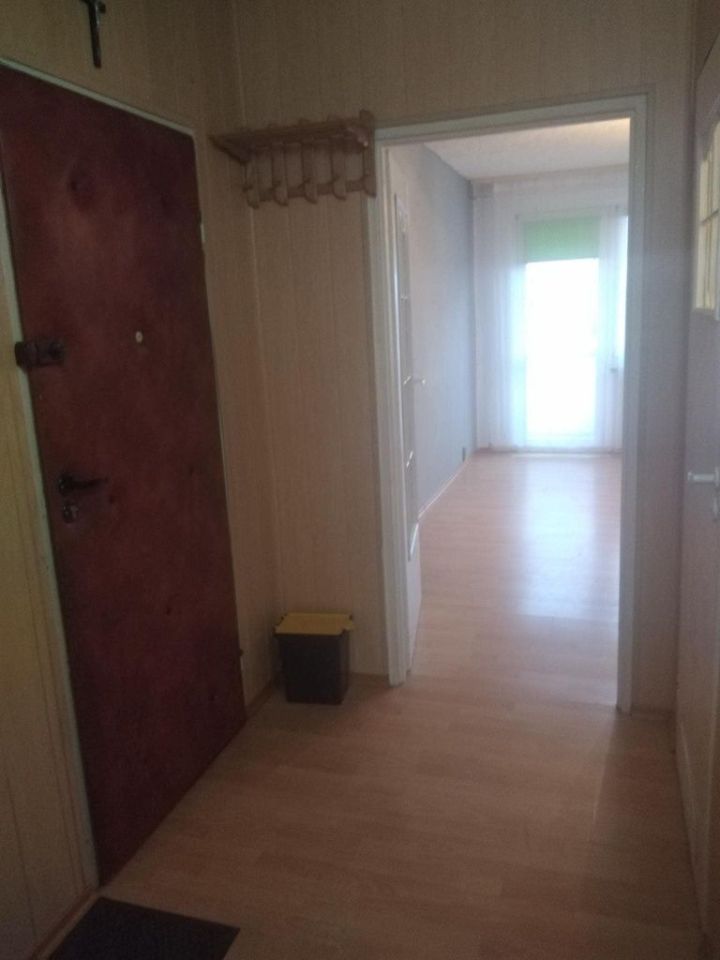 Mieszkanie 1-pokojowe Chełm, ul. Wolności. Zdjęcie 3