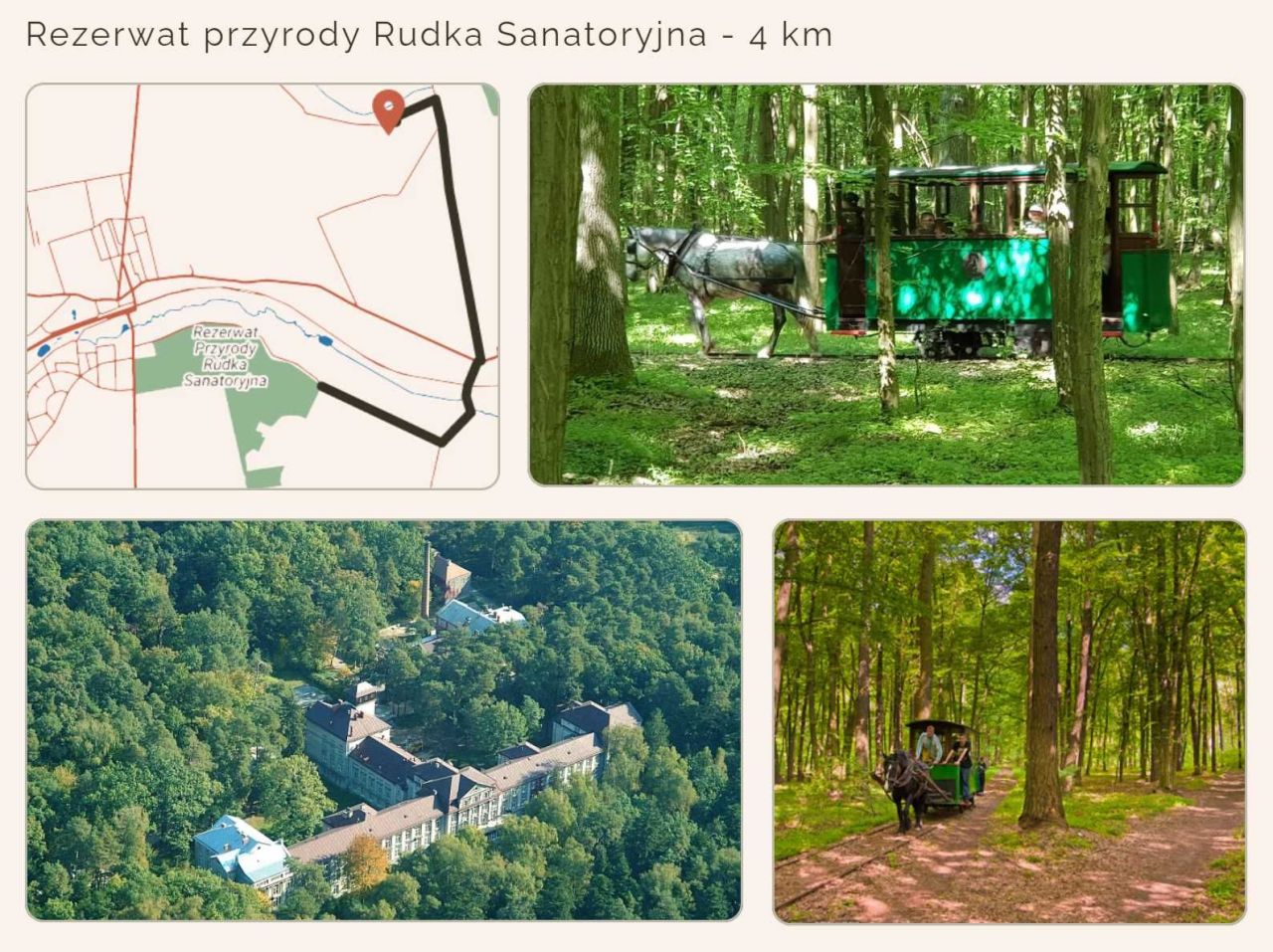 Działka budowlana Gójszcz. Zdjęcie 6