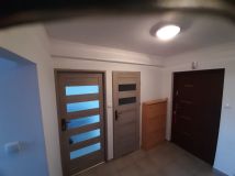 Mieszkanie 2-pokojowe Tczew Suchostrzygi, ul. Akacjowa