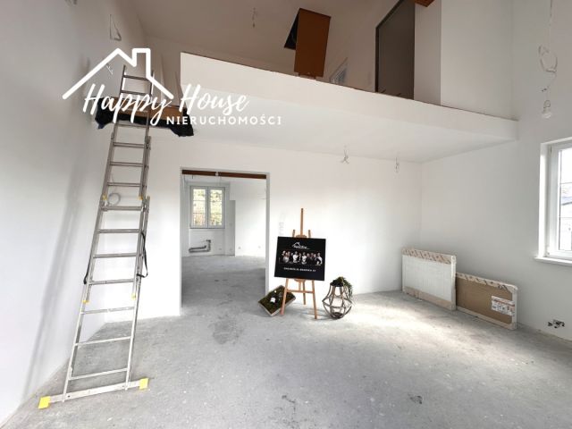 Mieszkanie 2-pokojowe Charzykowy. Zdjęcie 9