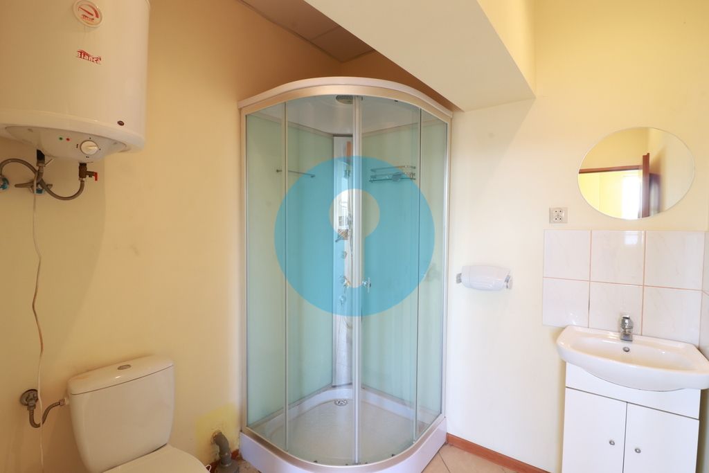 Hala/magazyn Kielce, ul. Sandomierska. Zdjęcie 23