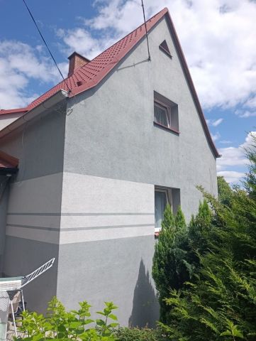 dom wolnostojący Wałbrzych Glinik. Zdjęcie 1