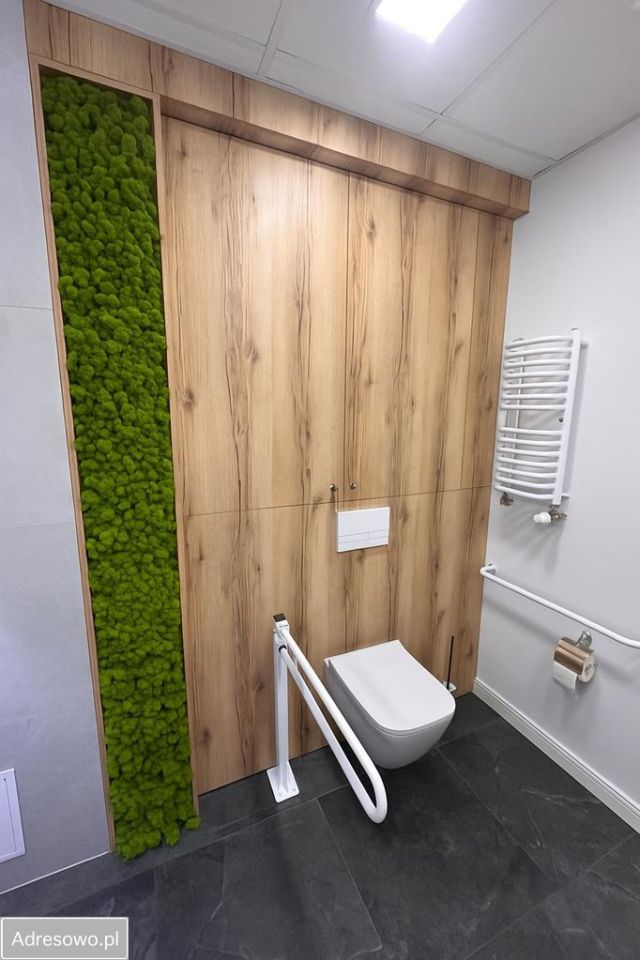 Lokal Białystok Zawady, ul. Arktyczna. Zdjęcie 9