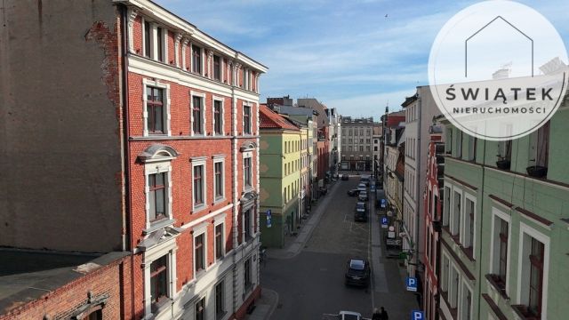 kamienica, 7 pokoi Toruń, ul. Małe Garbary. Zdjęcie 9