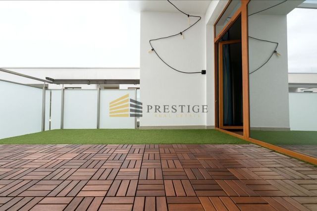 Mieszkanie 4-pokojowe Konstancin-Jeziorna, ul. Królewska. Zdjęcie 8