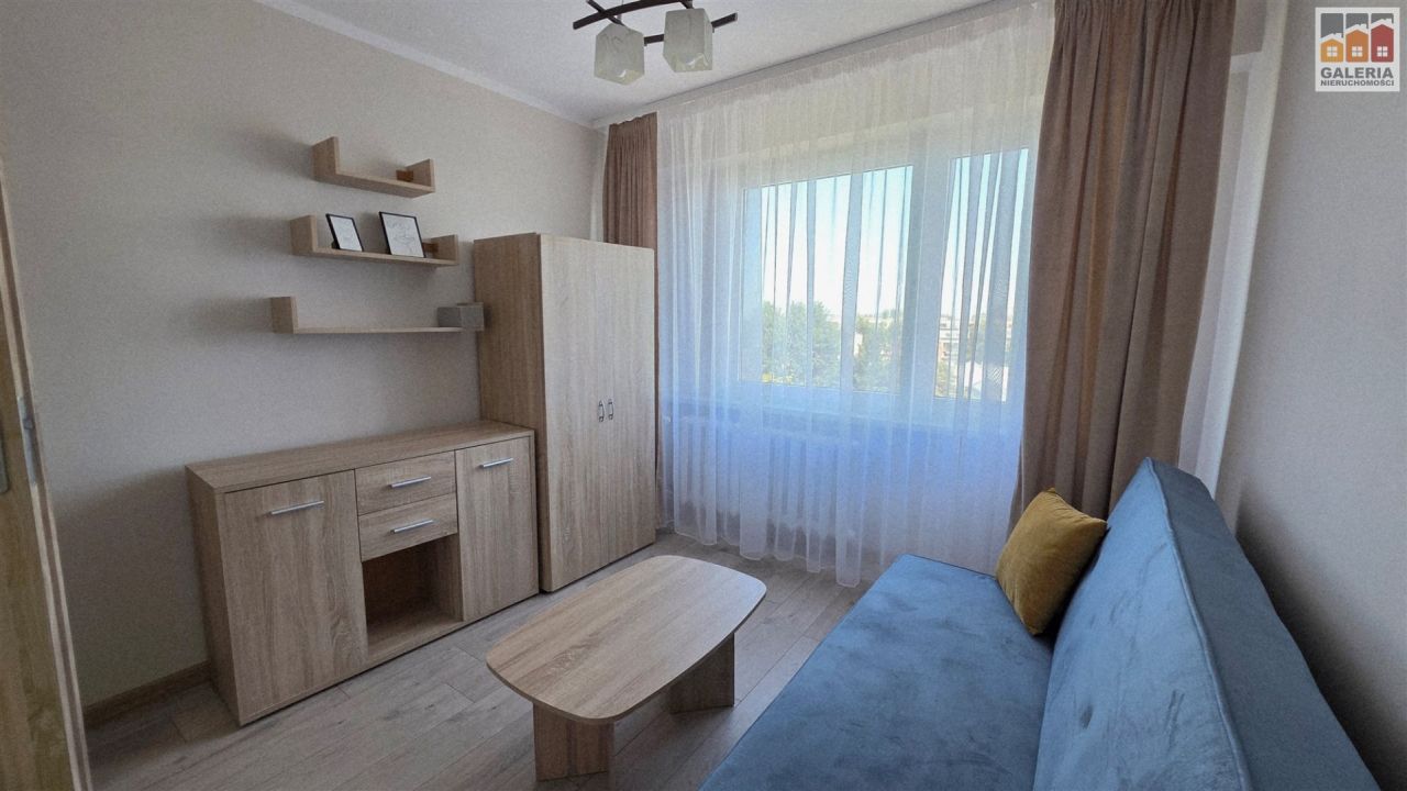 Mieszkanie 3-pokojowe Rzeszów, ul. Sportowa. Zdjęcie 6