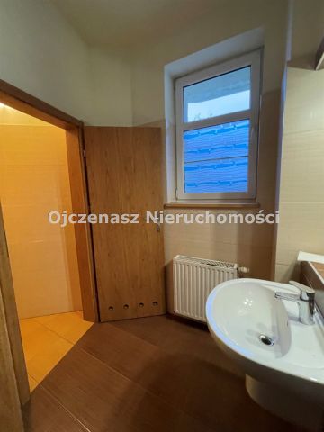 kamienica Bydgoszcz Skrzetusko. Zdjęcie 2