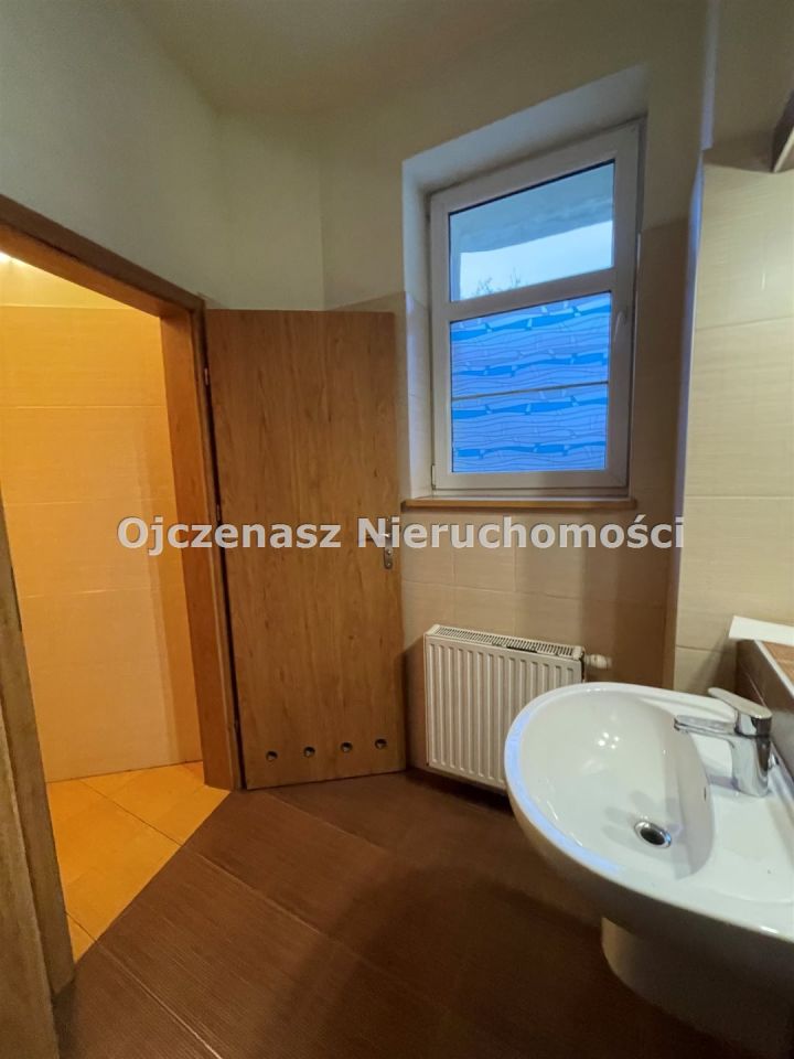 kamienica Bydgoszcz Skrzetusko. Zdjęcie 2