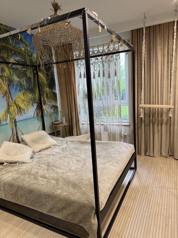 Mieszkanie 2-pokojowe Radom Wacyn, ul. Listopadowa. Zdjęcie 8